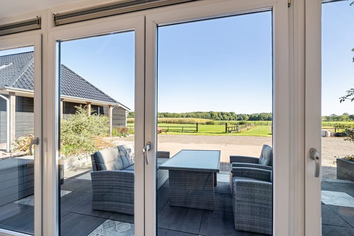 Photo 18 of Wateren 28