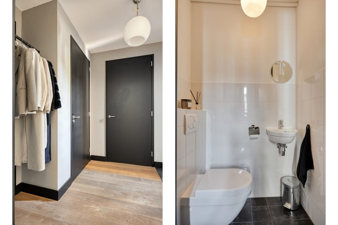 Foto 7 van Horstakker 6