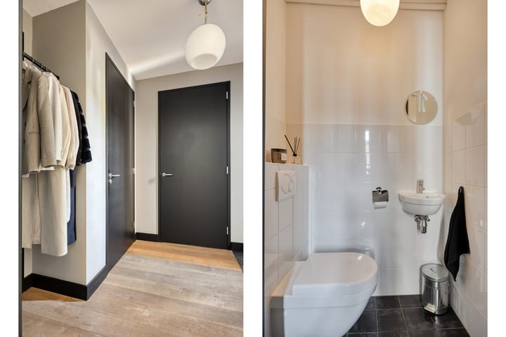 Foto 7 van Horstakker 6