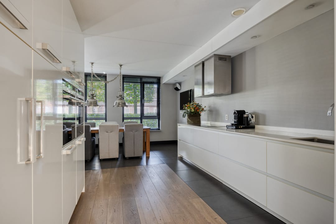 Foto 8 van Horstakker 6