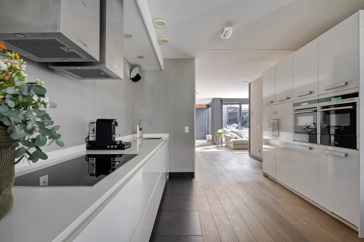 Foto 9 van Horstakker 6