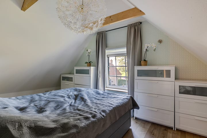 Photo 40 of Wateren 28