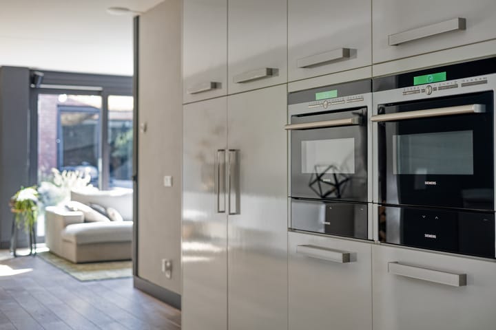 Foto 10 van Horstakker 6