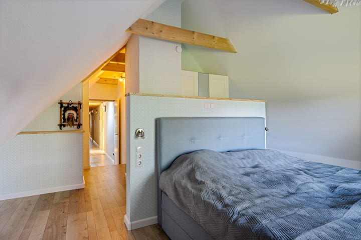 Photo 41 of Wateren 28