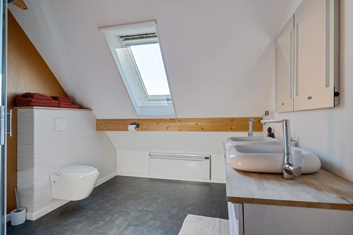 Photo 42 of Wateren 28