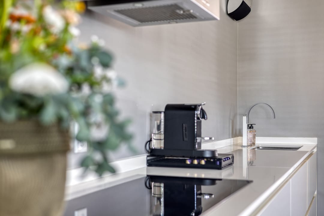 Foto 11 van Horstakker 6