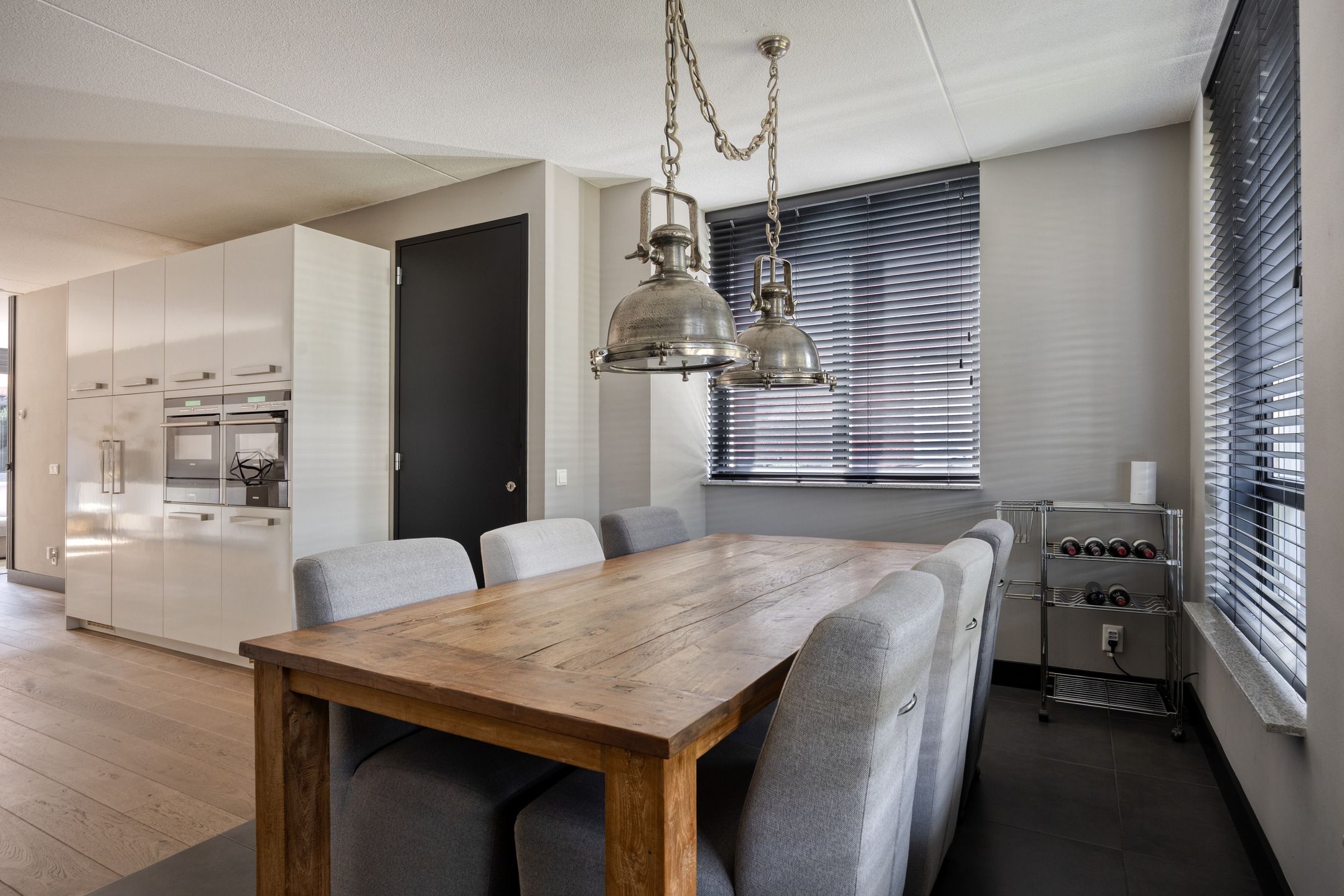 Foto 12 van Horstakker 6