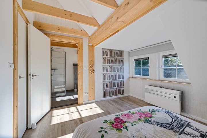 Photo 44 of Wateren 28