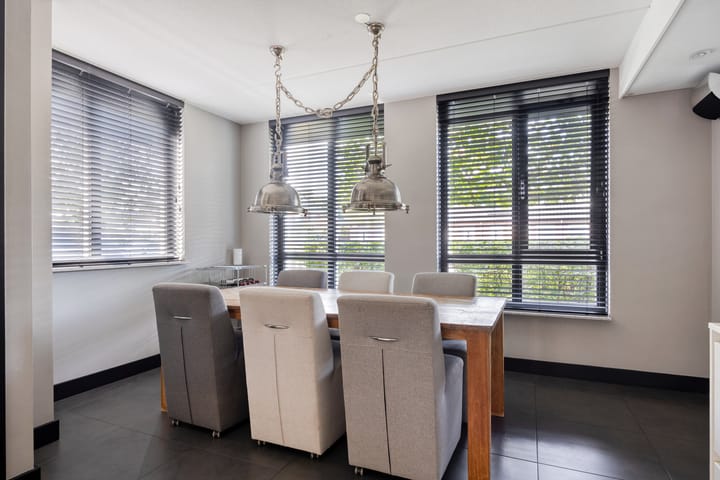 Foto 13 van Horstakker 6