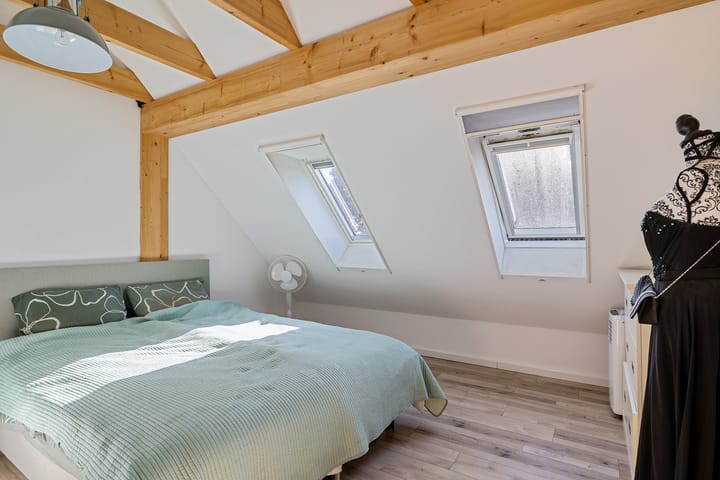 Photo 45 of Wateren 28