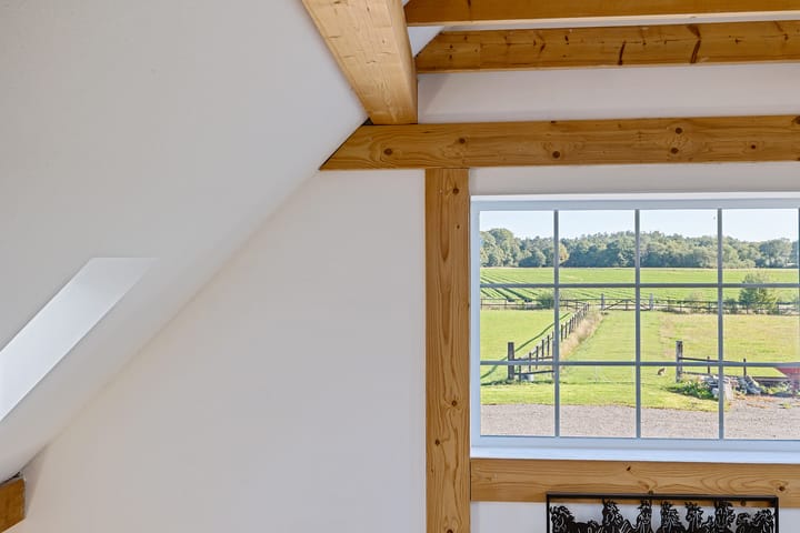 Photo 46 of Wateren 28