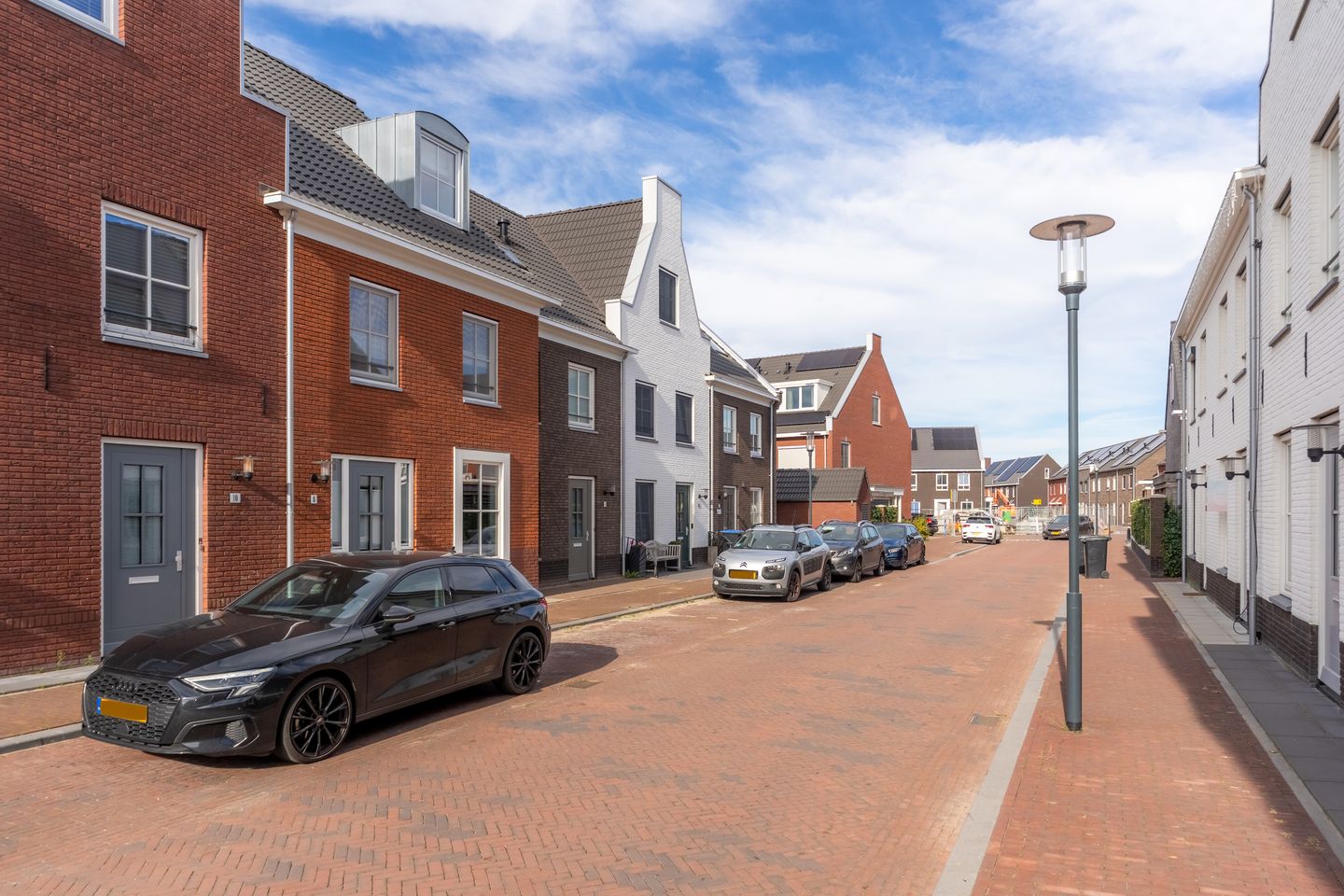 Foto 34 van Greppelstraat 8