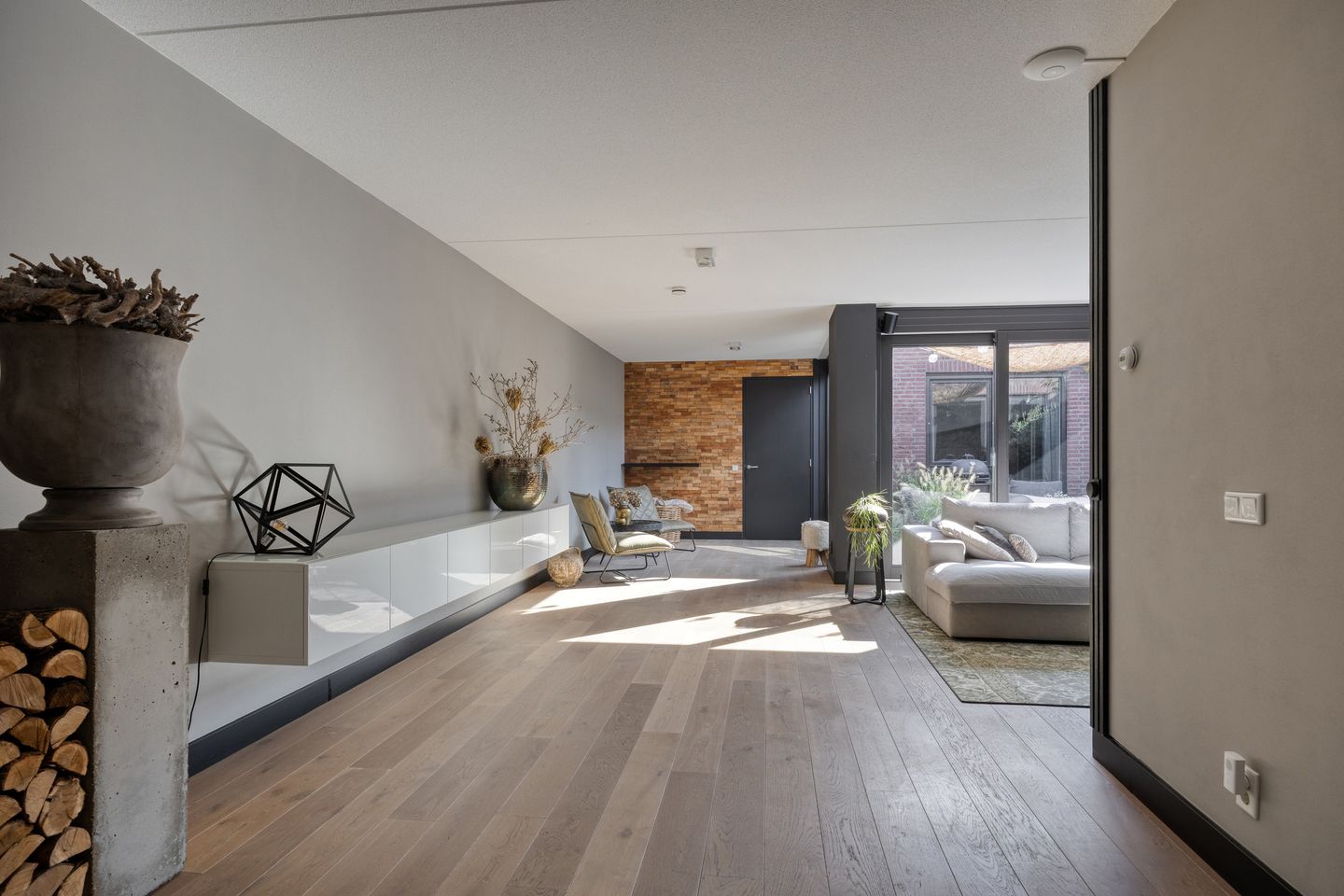 Foto 14 van Horstakker 6