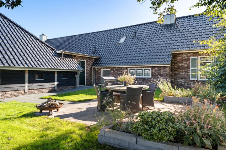 Photo 47 of Wateren 28