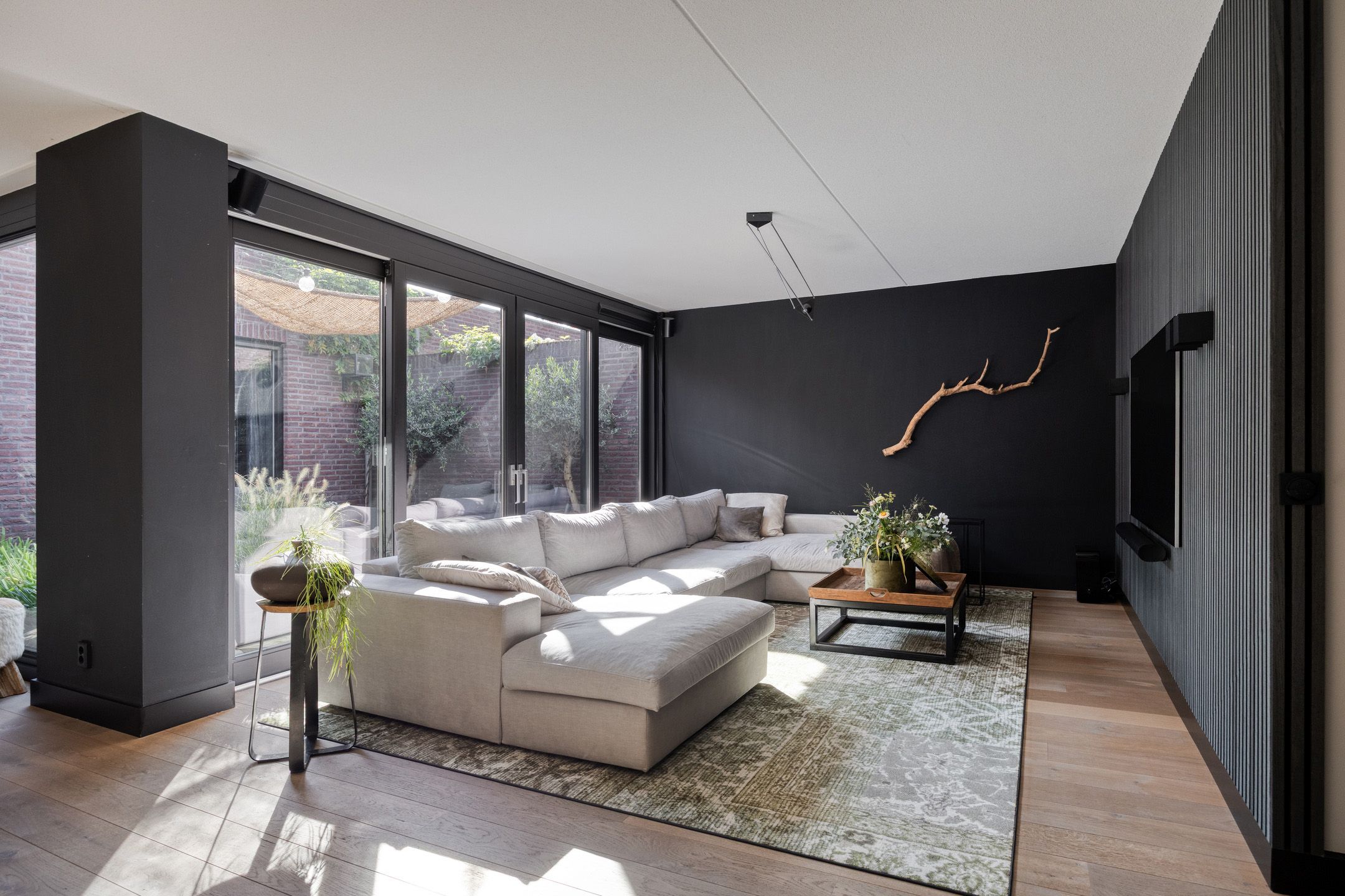 Foto 15 van Horstakker 6