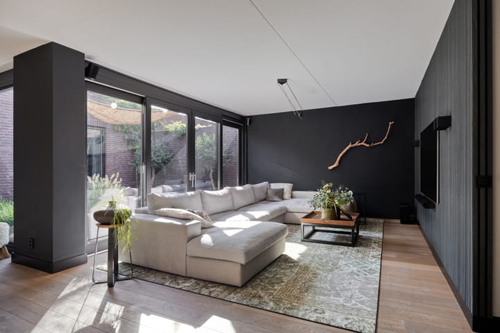 Foto 15 van Horstakker 6