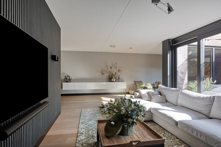 Foto 16 van Horstakker 6