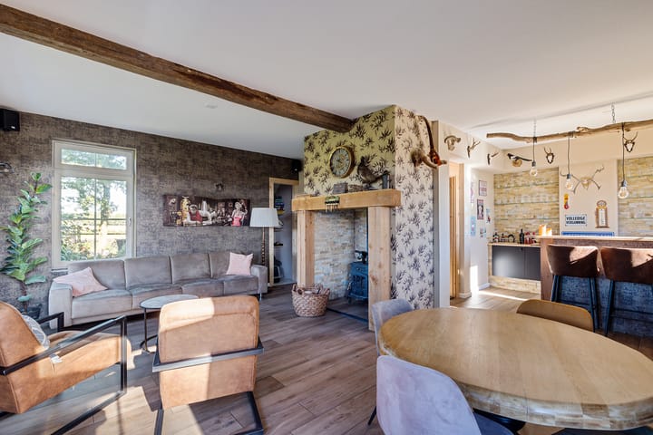 Photo 25 of Wateren 28