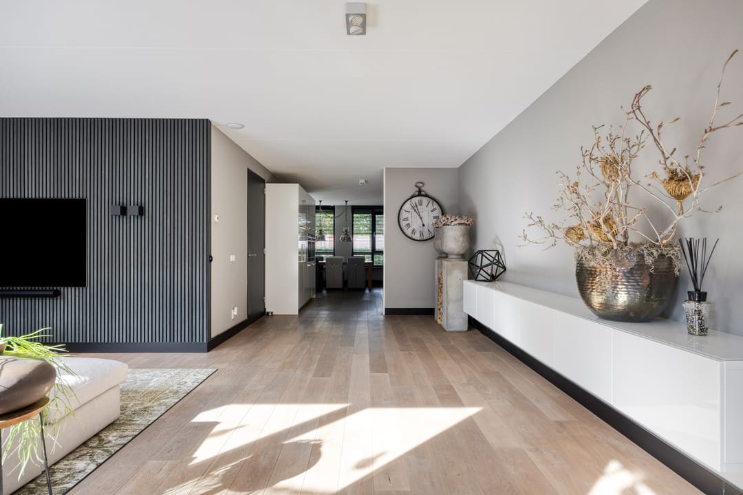 Foto 17 van Horstakker 6