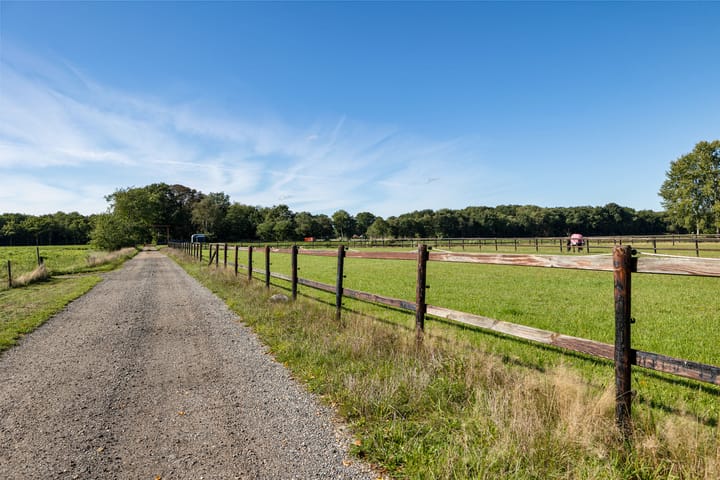 Photo 49 of Wateren 28