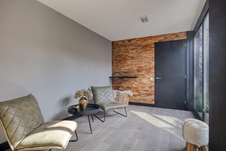 Foto 18 van Horstakker 6