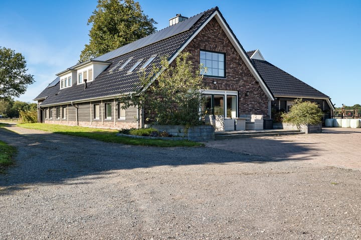 Photo 50 of Wateren 28