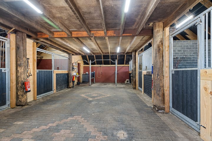 Photo 51 of Wateren 28