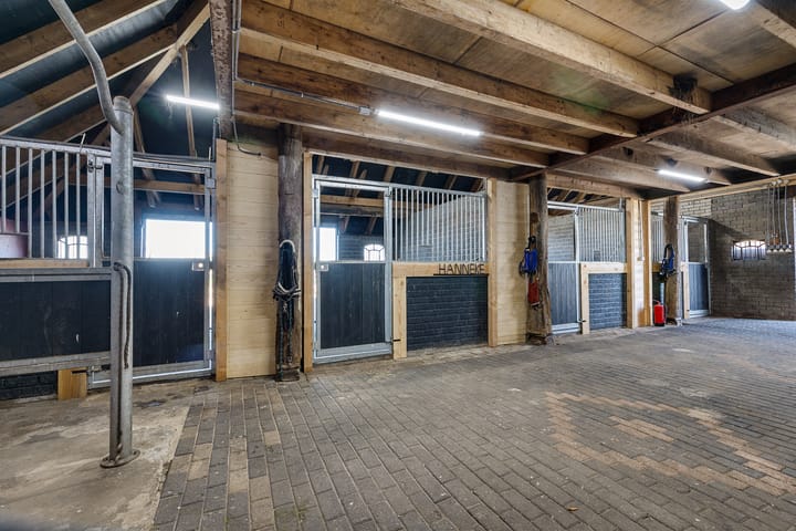 Photo 52 of Wateren 28