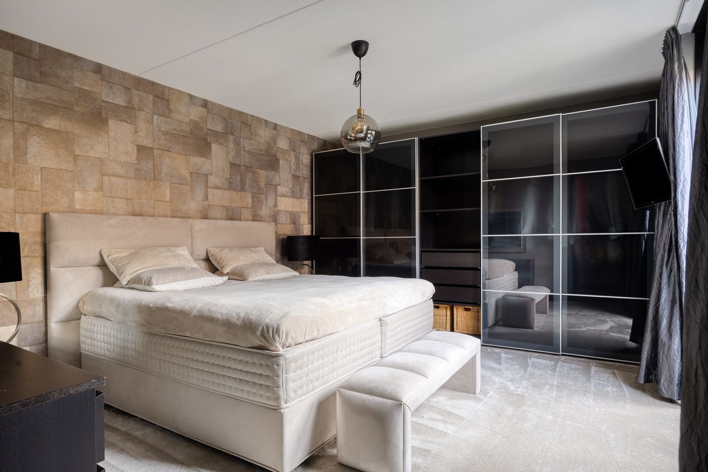 Foto 20 van Horstakker 6