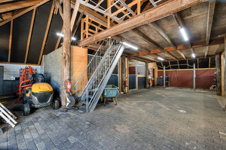 Photo 53 of Wateren 28