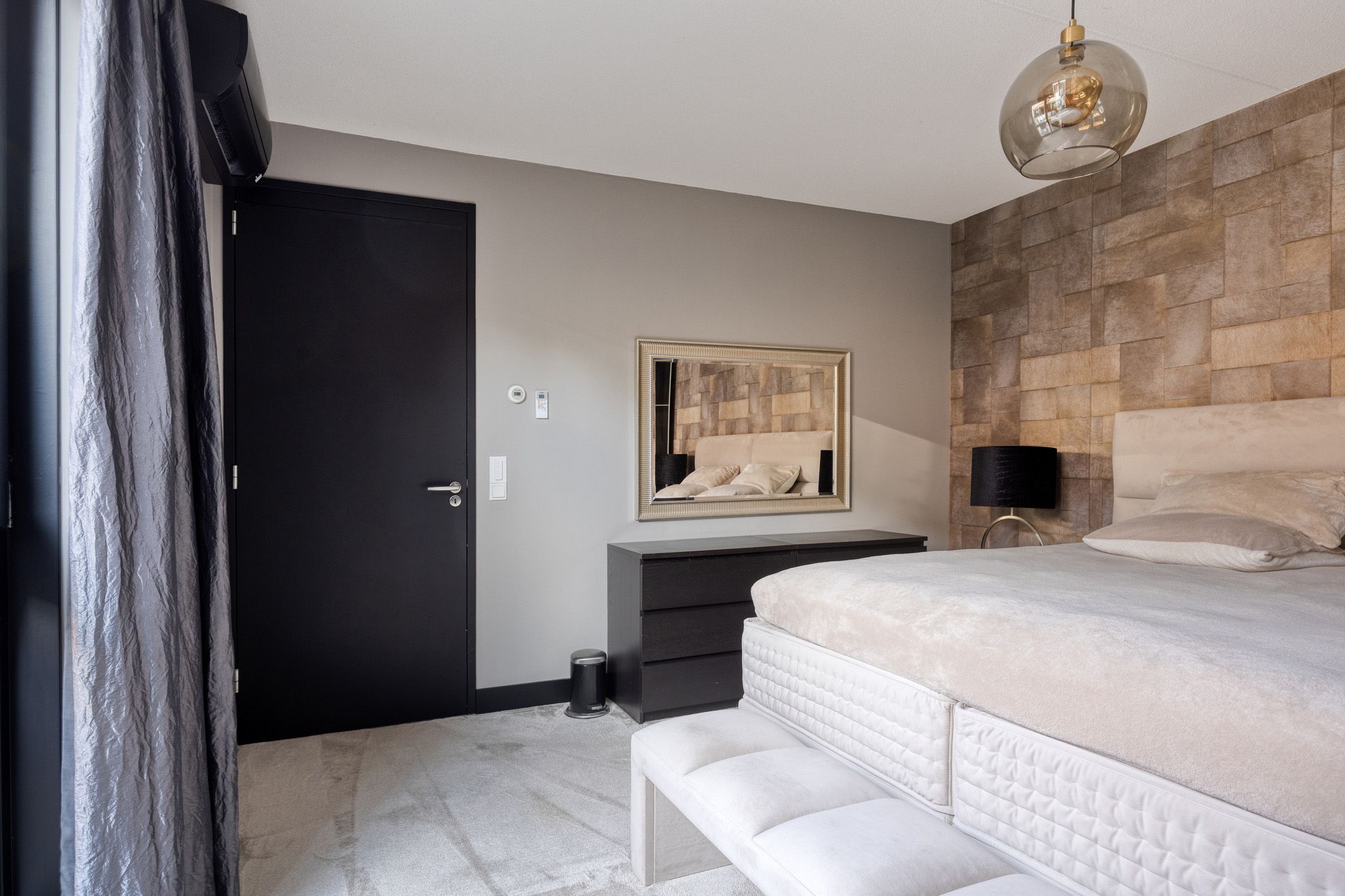 Foto 21 van Horstakker 6