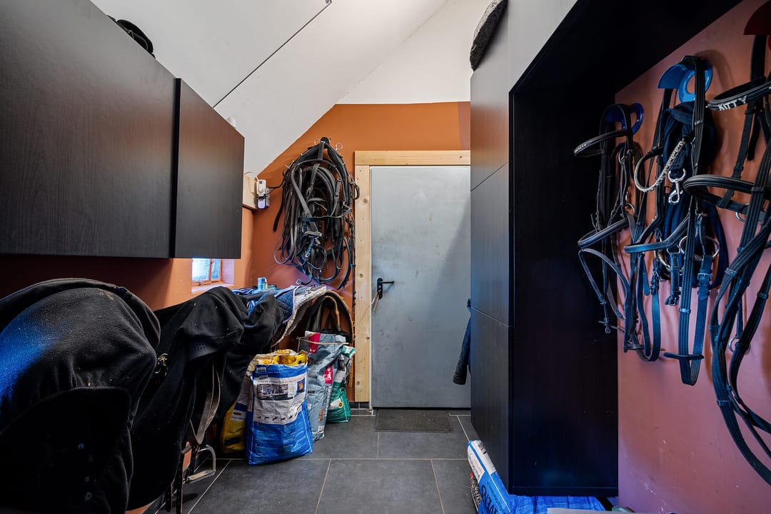 Photo 56 of Wateren 28