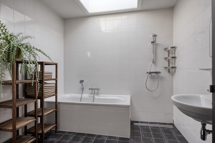 Foto 22 van Horstakker 6