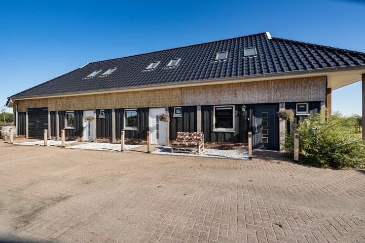 Photo 55 of Wateren 28