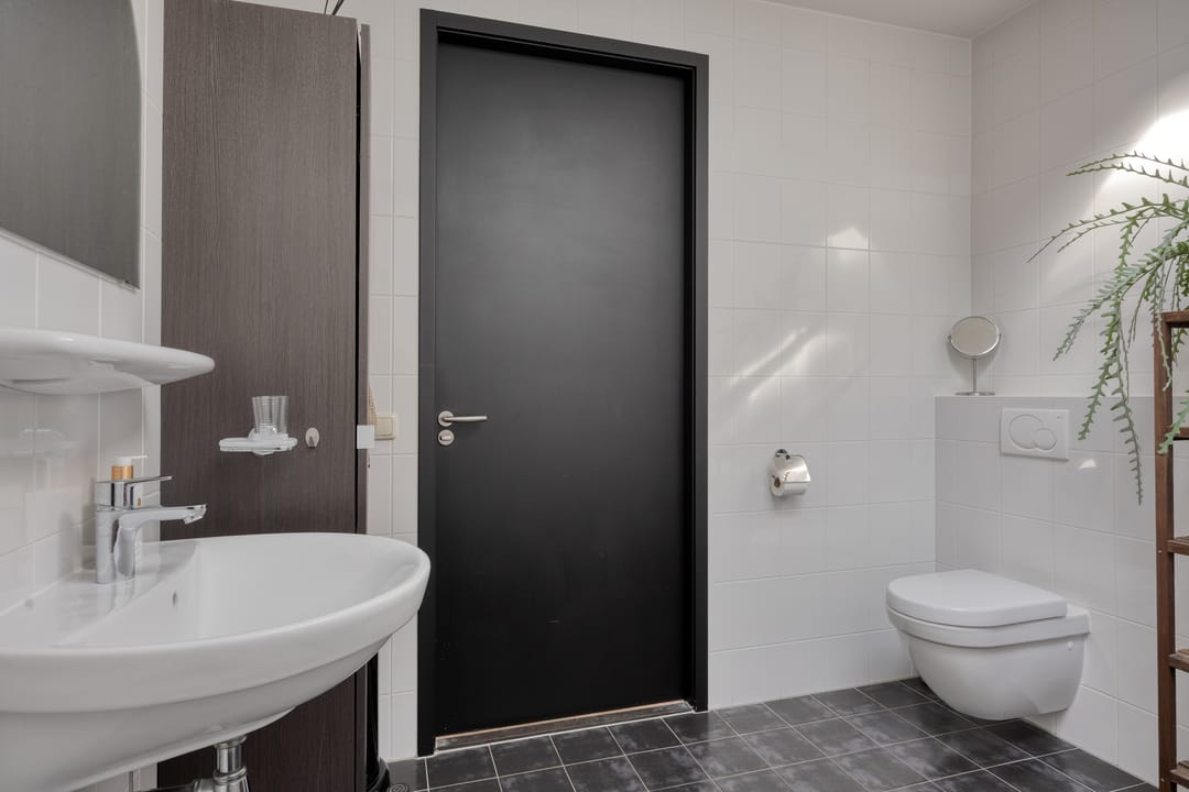 Foto 23 van Horstakker 6