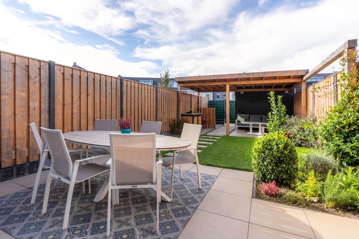 Foto 28 van Greppelstraat 8