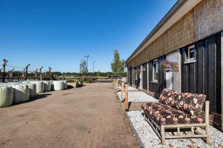 Photo 56 of Wateren 28