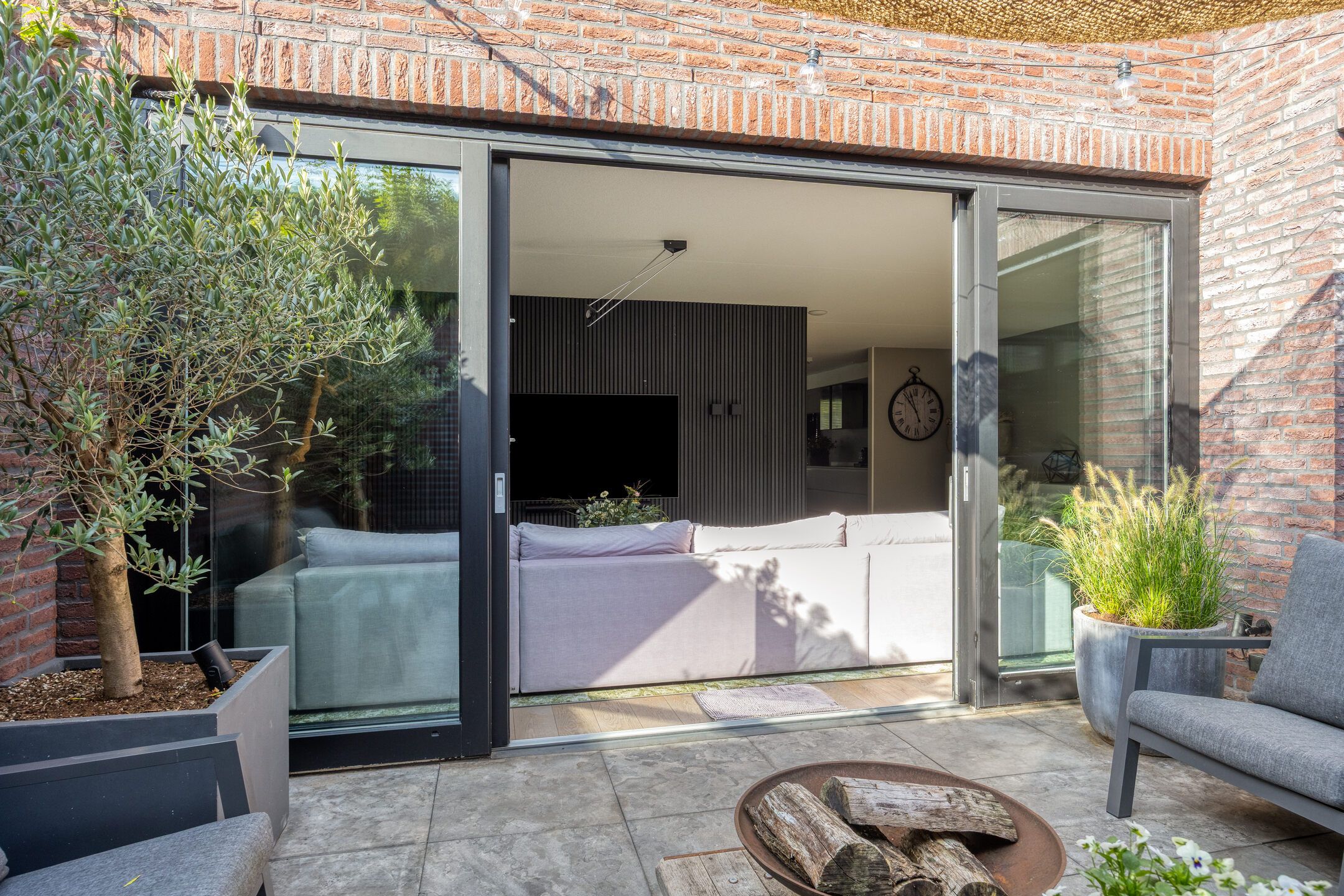 Foto 24 van Horstakker 6