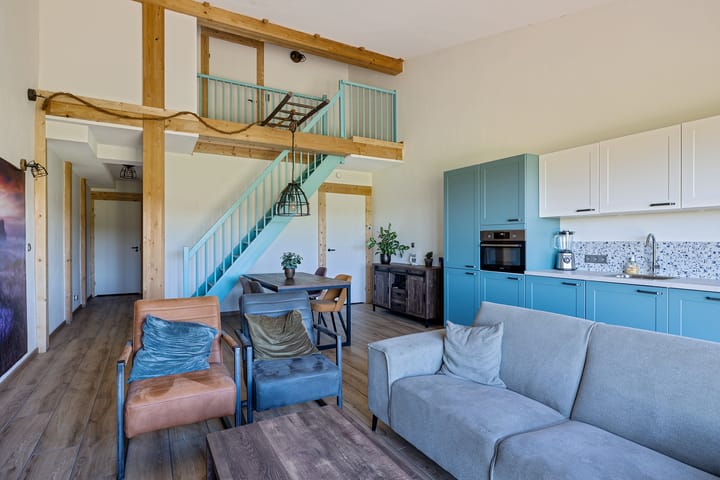 Photo 58 of Wateren 28