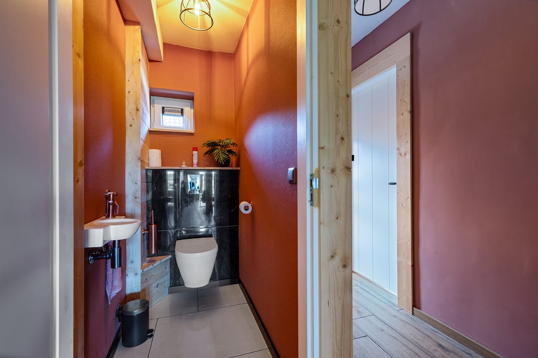 Photo 62 of Wateren 28