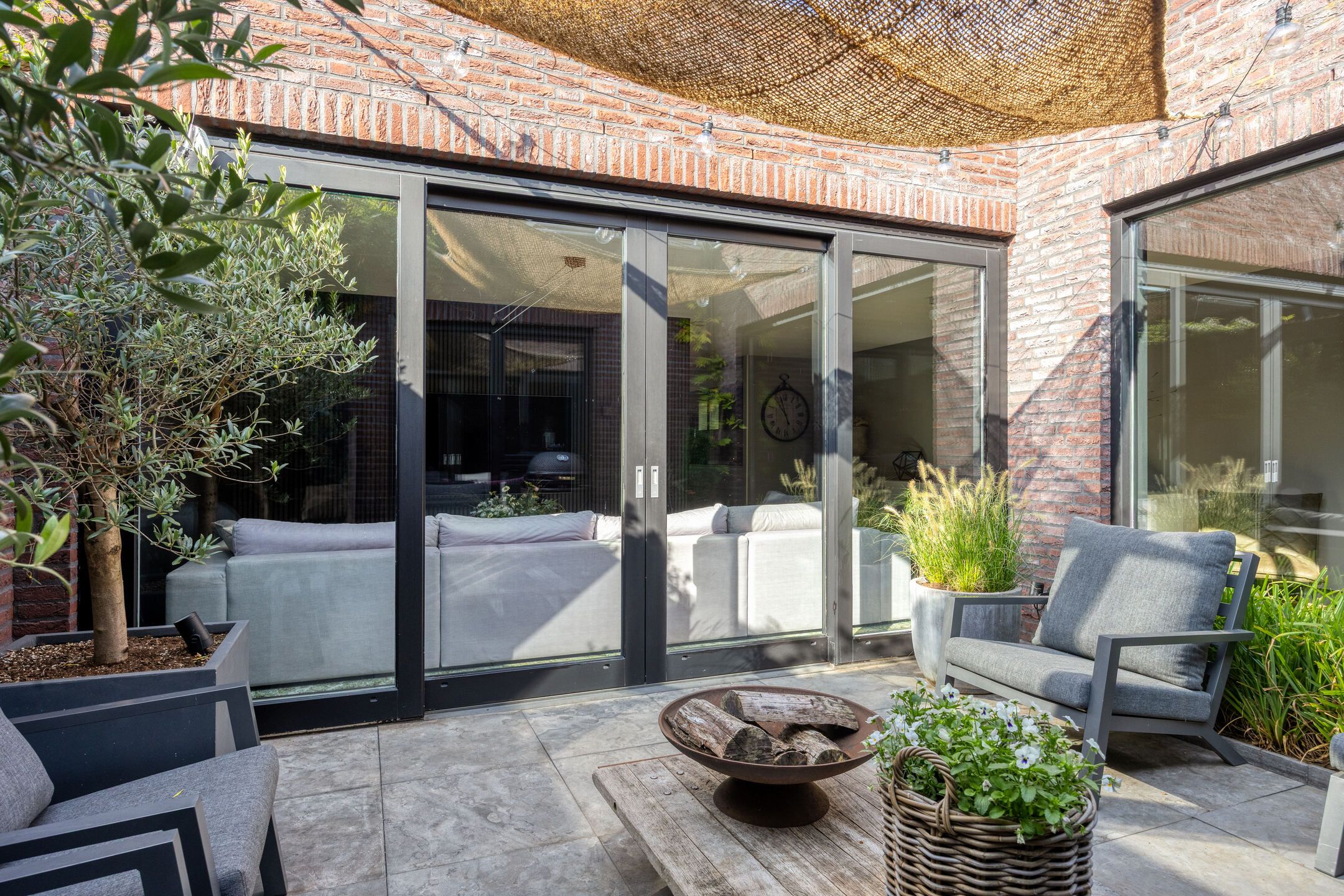 Foto 27 van Horstakker 6