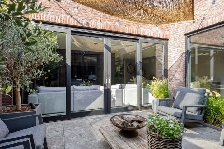 Foto 27 van Horstakker 6