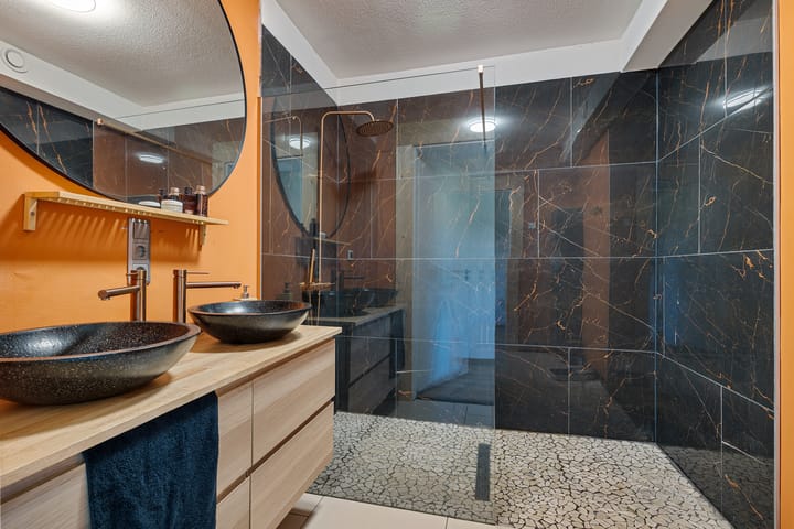 Photo 60 of Wateren 28