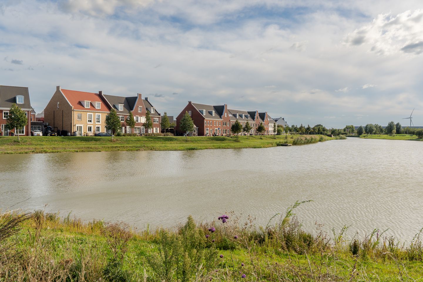 Foto 35 van Greppelstraat 8