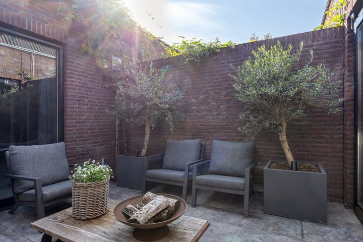 Foto 28 van Horstakker 6