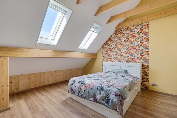 Photo 61 of Wateren 28