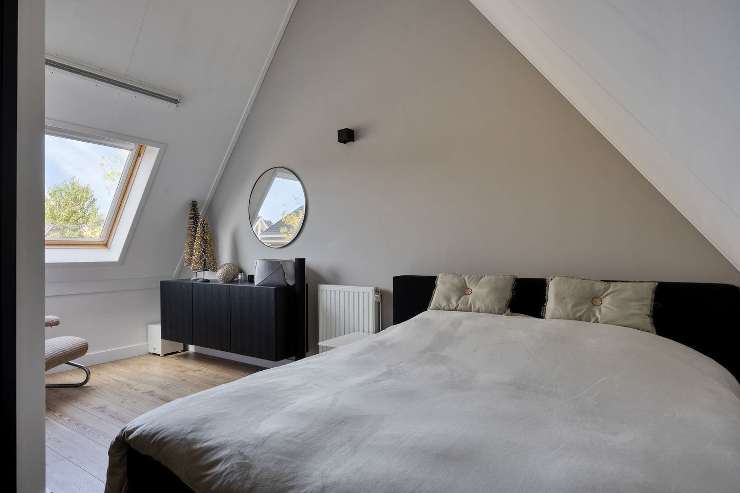 Foto 29 van Horstakker 6