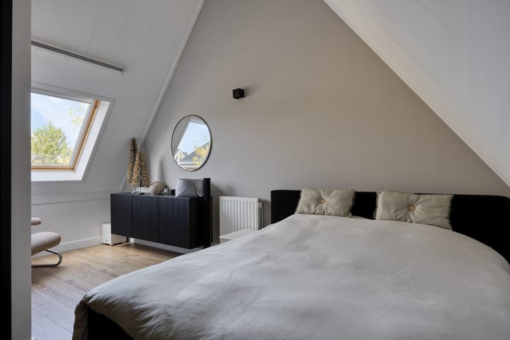 Foto 29 van Horstakker 6