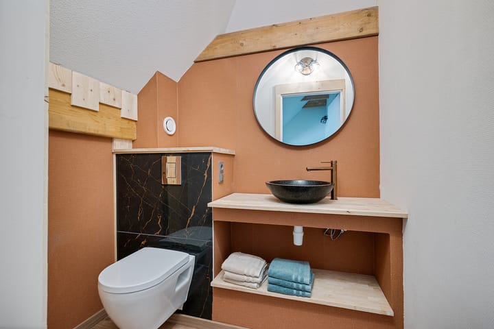 Photo 62 of Wateren 28