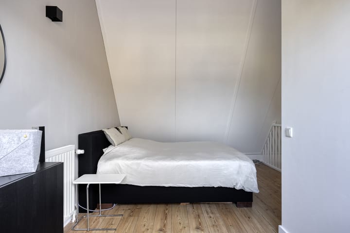 Foto 30 van Horstakker 6